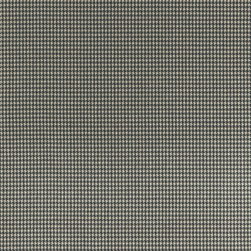 Dillon Velvet Houndstooth Smoke 66741 by Schumacher Fabric LUXE LODGE See Sample ITALY HEAVY DUTY </p><p>Repeat: Horizontal: 3/8" (1CM) and Vertical: 3/8" (1CM) 55" WIDE (140CM) - Fabric Carolina -