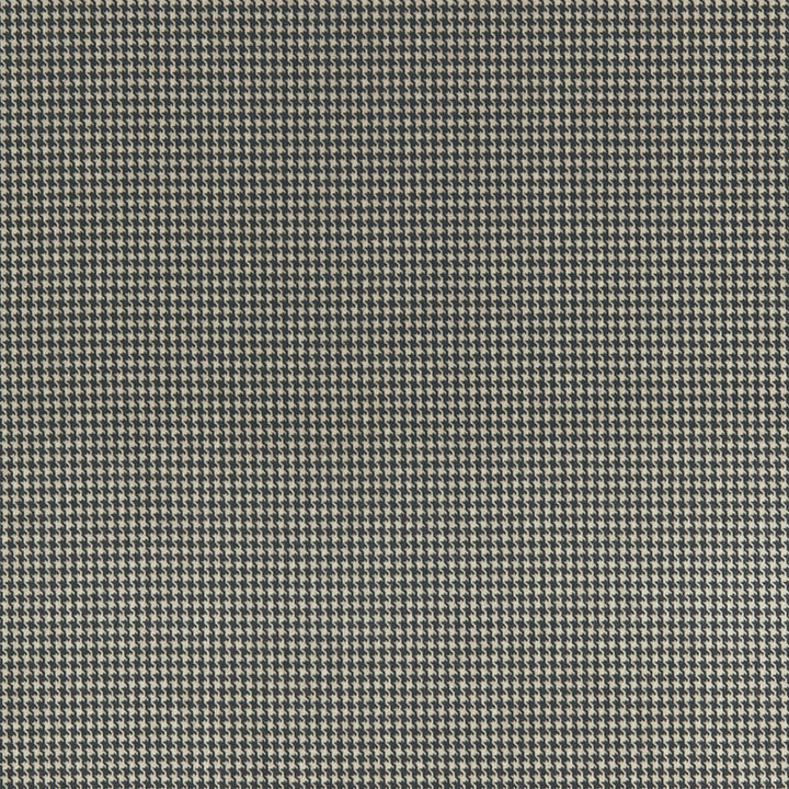 Dillon Velvet Houndstooth Smoke 66741 by Schumacher Fabric LUXE LODGE See Sample ITALY HEAVY DUTY </p><p>Repeat: Horizontal: 3/8" (1CM) and Vertical: 3/8" (1CM) 55" WIDE (140CM) - Fabric Carolina -