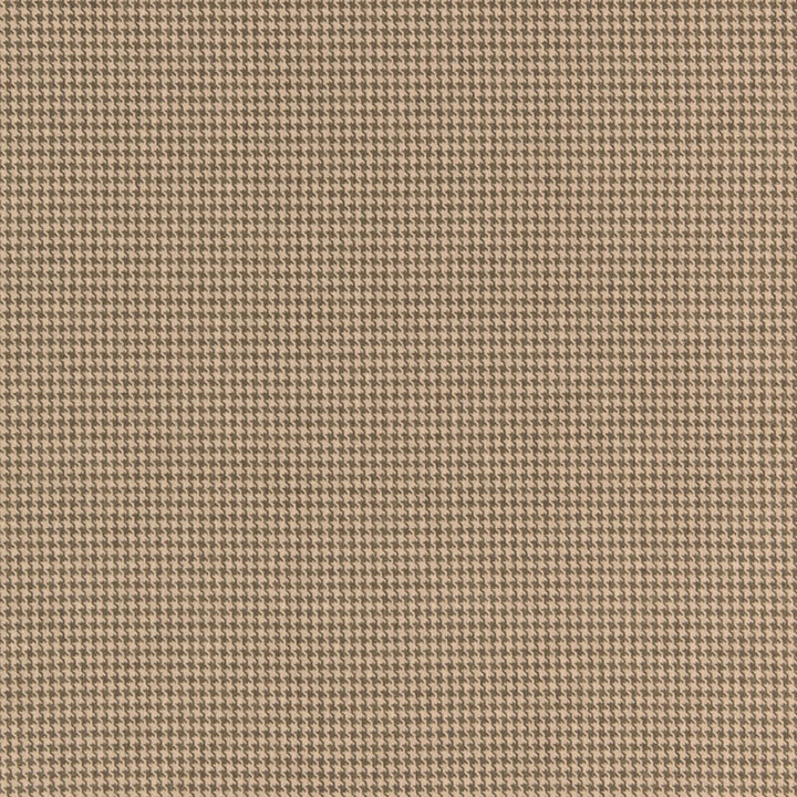 Dillon Velvet Houndstooth Antelope 66742 by Schumacher Fabric LUXE LODGE See Sample ITALY HEAVY DUTY </p><p>Repeat: Horizontal: 3/8" (1CM) and Vertical: 3/8" (1CM) 55" WIDE (140CM) - Fabric Carolina -