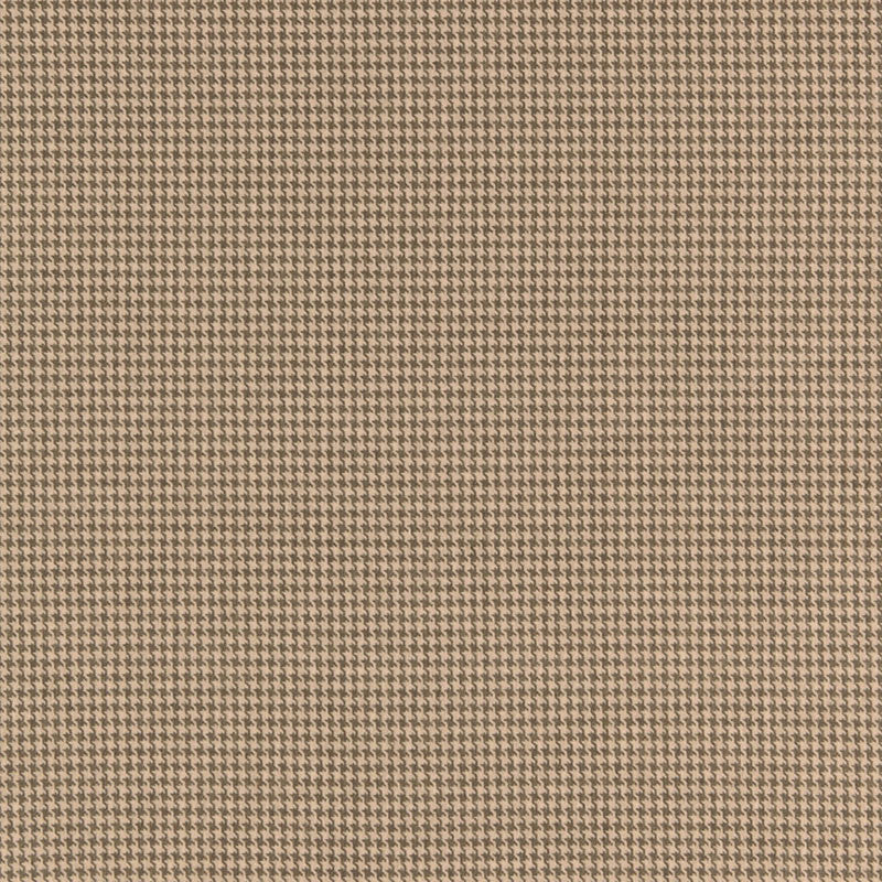 Dillon Velvet Houndstooth Antelope 66742 by Schumacher Fabric LUXE LODGE VIRGIN WOOL 65% COTTON 23% ITALY MARTINDALE 20,000 </p><p>Repeat: Horizontal: 3/8" (1CM) and Vertical: 3/8" (1CM) 55 - Fabric Carolina -