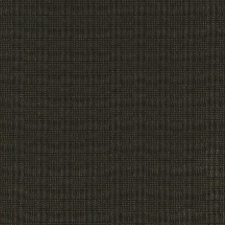 Glen Plaid Velvet Black Walnut 66750 by Schumacher Fabric LUXE LODGE See Sample ITALY HEAVY DUTY </p><p>Repeat: Horizontal: 2 7/8" (7CM) and Vertical: 2 3/4" (7CM) 57" WIDE (145CM) - Fabric Carolina -
