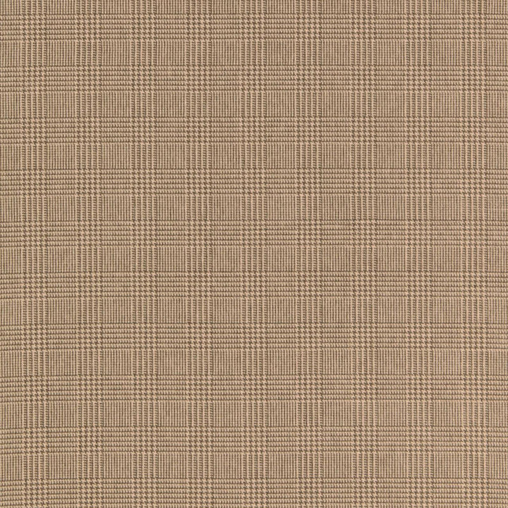 Glen Plaid Velvet Antelope 66752 by Schumacher Fabric Schumacher Fabric Glen Plaid Velvet Antelope 66752Fabric VIRGIN WOOL 65% ITALY </p><p>Repeat: H: HORZ. 2 7/8" (7CM) , V: VERT. 2 3/4" (7CM) 57 - Fabric Carolina -