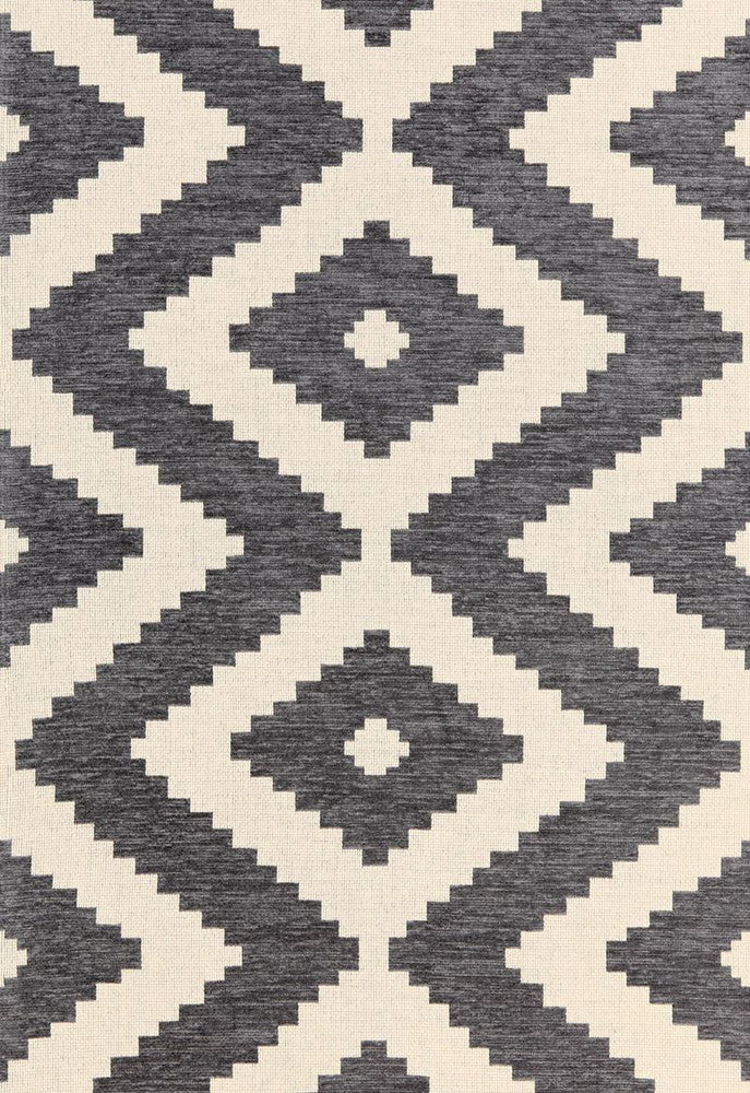 Vail Chenille Cinder 66760 by Schumacher Fabric Luxe-Lodge 100% Cotton Wyzenbeek 8,000 Horizontal: 26 and Vertical: 14 51.5 - Fabric Carolina -