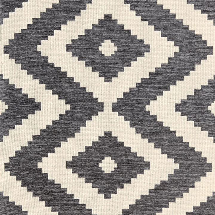 Vail Chenille Cinder 66760 by Schumacher Fabric LUXE LODGE COTTON 100% UNITED STATES OF AMERICA WYZENBEEK 8,000 </p><p>Repeat: Horizontal: 26" (66CM) and Vertical: 14" (36CM) 51.5 - Fabric Carolina -