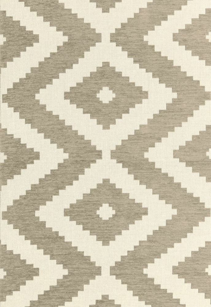 Vail Chenille Driftwood 66761 by Schumacher Fabric Luxe-Lodge 100% Cotton Wyzenbeek 8,000 Horizontal: 26 and Vertical: 14 51.5 - Fabric Carolina -