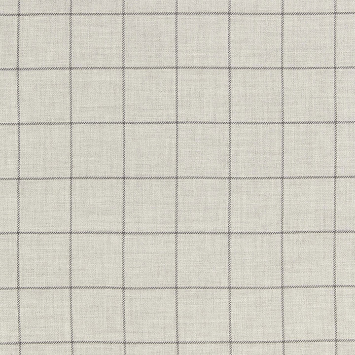 Bancroft Wool Plaid Fog 66772 by Schumacher Fabric LUXE LODGE WOOL 100% UNITED KINGDOM MARTINDALE 21,000 </p><p>Repeat: Horizontal: 4" (10CM) and Vertical: 4" (10CM) 54 - Fabric Carolina -