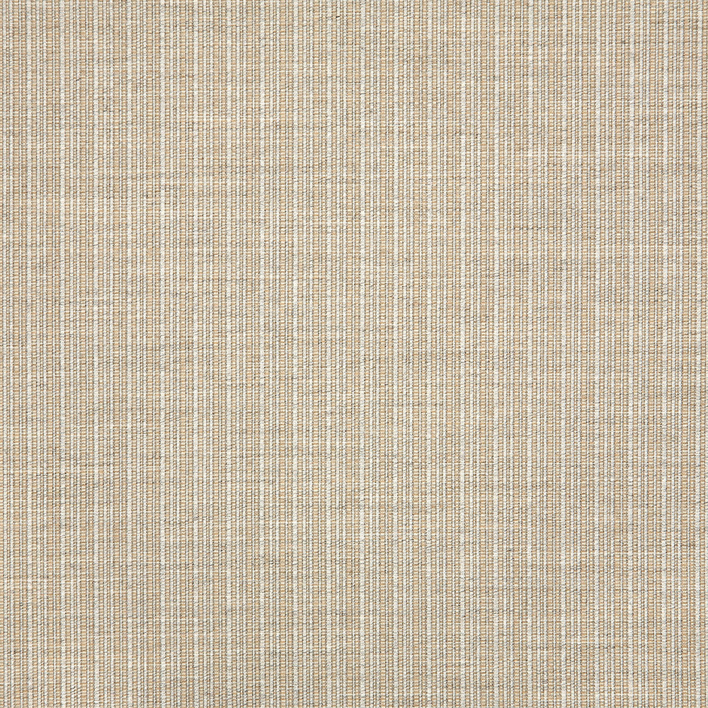 40568-0004 Proven Dune by Sunbrella Fabric Sunbrella Upholstery Sunbrella Acrylic USA or Imported 5-Year Horizontal: 14 in. and Vertical: 18 in. 54 in. - Fabric Carolina -