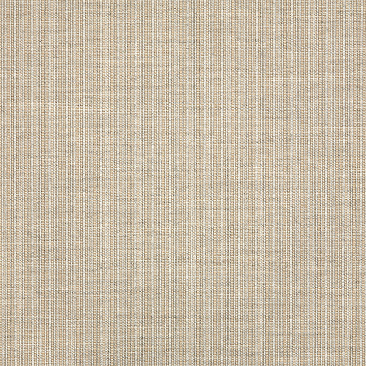 40568-0004 Proven Dune by Sunbrella Fabric Sunbrella Upholstery Sunbrella Acrylic USA or Imported 5-Year Horizontal: 14 in. and Vertical: 18 in. 54 in. - Fabric Carolina -