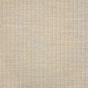 40568-0004 Proven Dune by Sunbrella Fabric