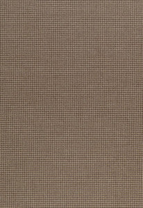 Huston Wool Houndstooth Sable 66780 by Schumacher Fabric