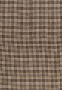 Huston Wool Houndstooth Sable 66780 by Schumacher Fabric