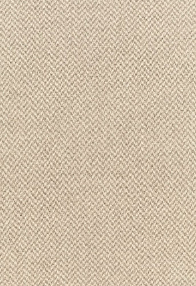 Telluride Wool Herringbone Malt 66791 by Schumacher Fabric Luxe-Lodge 100% Wool Martindale 42,000 Horizontal: 1/4- and Vertical: 1/8- 54 - Fabric Carolina -