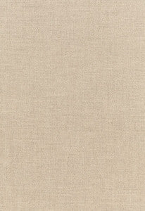 Telluride Wool Herringbone Malt 66791 by Schumacher Fabric