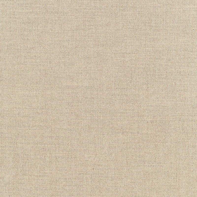 Telluride Wool Herringbone Malt 66791 by Schumacher Fabric LUXE LODGE See Sample UNITED KINGDOM HEAVY DUTY </p><p>Repeat: Horizontal: 1/4" (1CM) and Vertical: 1/8" (0CM) 54" WIDE (137CM) - Fabric Carolina -
