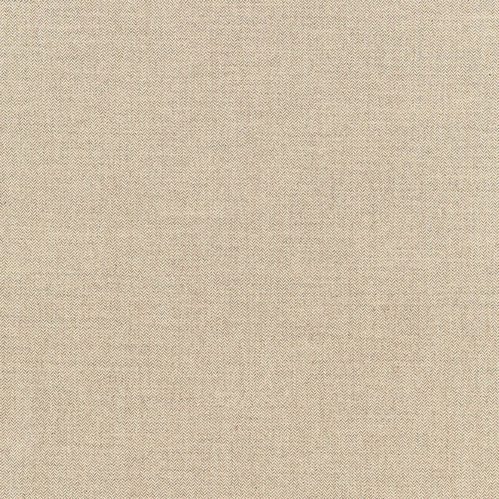 Telluride Wool Herringbone Malt 66791 by Schumacher Fabric LUXE LODGE See Sample UNITED KINGDOM HEAVY DUTY </p><p>Repeat: Horizontal: 1/4" (1CM) and Vertical: 1/8" (0CM) 54" WIDE (137CM) - Fabric Carolina -