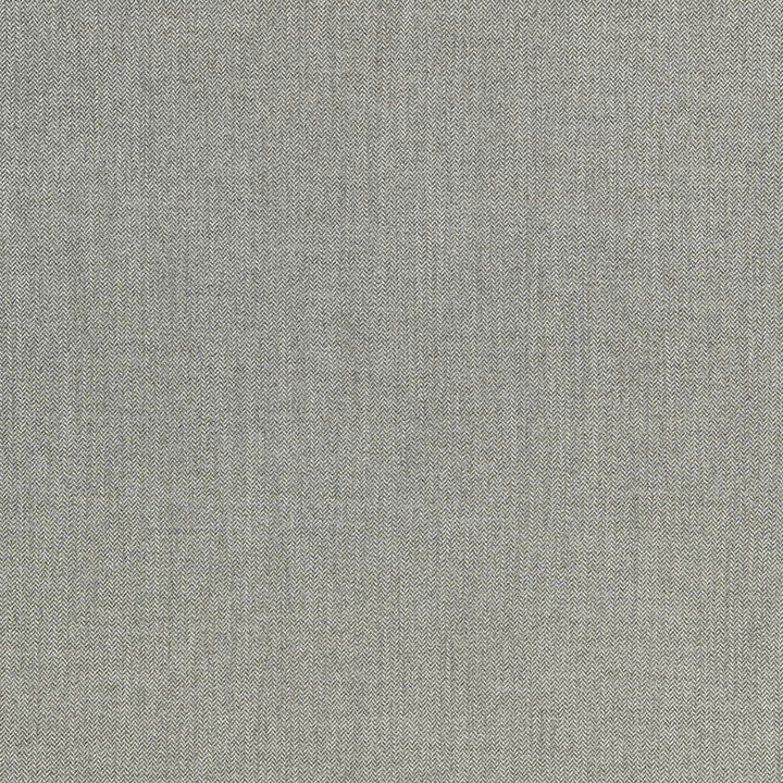 Telluride Wool Herringbone Oxford Grey 66792 by Schumacher Designer Fabric LUXE LODGE WOOL 100% UNITED KINGDOM MARTINDALE 42,000 </p><p>Repeat: Horizontal: 1/4" (1CM) and Vertical: 1/8" (0CM) 54 - Swanky Fabrics -