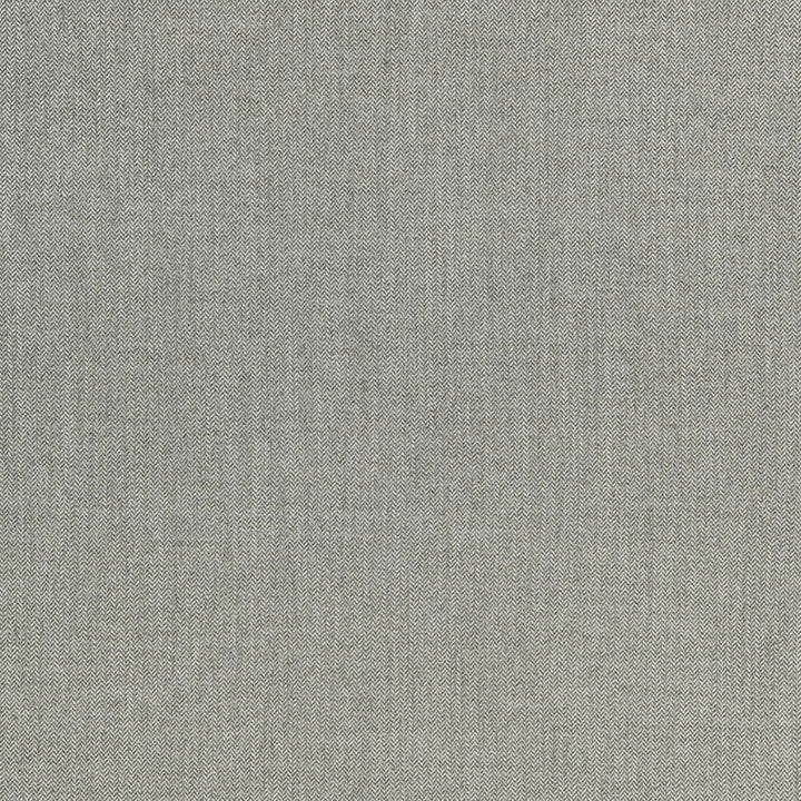 Telluride Wool Herringbone Oxford Grey 66792 by Schumacher Fabric LUXE LODGE WOOL 100% UNITED KINGDOM MARTINDALE 42,000 </p><p>Repeat: Horizontal: 1/4" (1CM) and Vertical: 1/8" (0CM) 54 - Fabric Carolina -