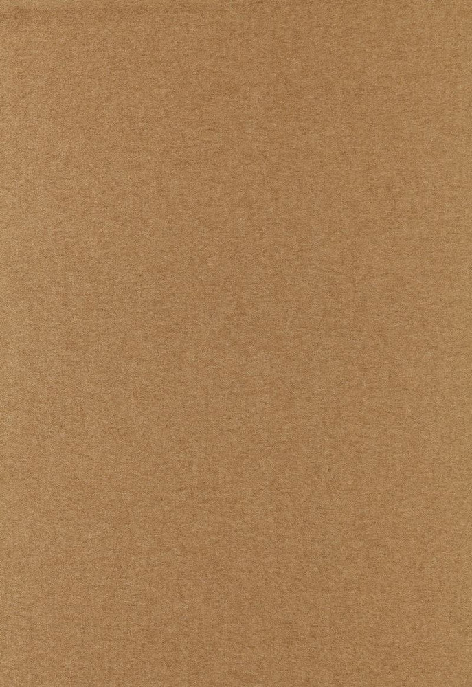 Aspen Cashmere Camel 66800 by Schumacher Fabric Luxe-Lodge 100% Cashmere Martindale 5,000 Horizontal: - and Vertical: - 58 - Fabric Carolina -