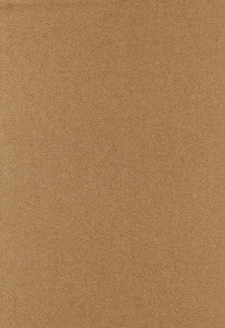 Aspen Cashmere Camel 66800 by Schumacher Fabric