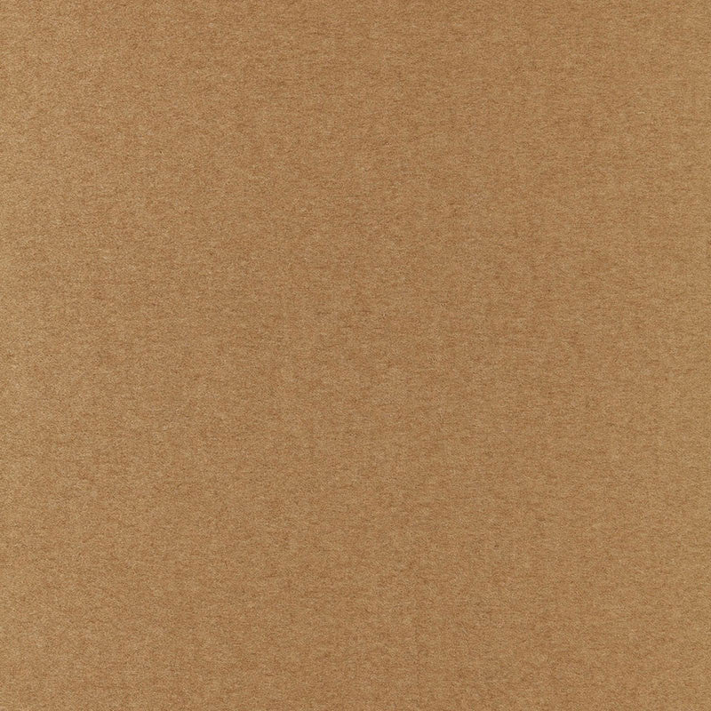 Aspen Cashmere Camel 66800 by Schumacher Fabric LUXE LODGE CASHMERE 100% UNITED KINGDOM MARTINDALE 5,000 </p><p>Repeat: Horizontal: and Vertical: 58 - Fabric Carolina -