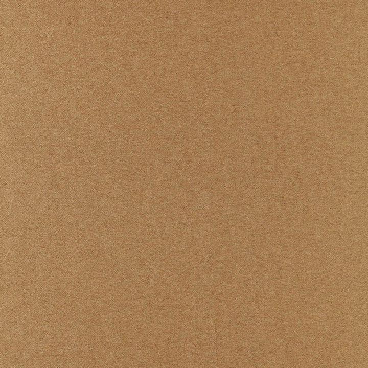 Aspen Cashmere Camel 66800 by Schumacher Fabric LUXE LODGE See Sample UNITED KINGDOM LIGHT DUTY </p><p>Repeat: Horizontal: - and Vertical: - 58" WIDE (147CM) - Fabric Carolina -
