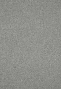 Aspen Cashmere Fog 66801 by Schumacher Fabric