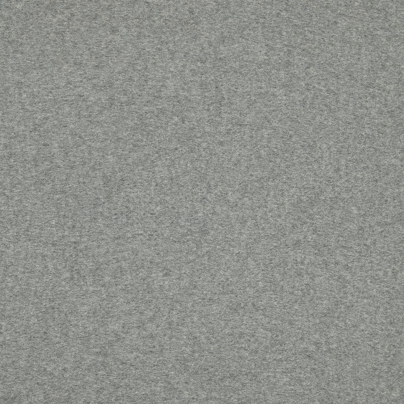 Aspen Cashmere Fog 66801 by Schumacher Fabric LUXE LODGE See Sample UNITED KINGDOM LIGHT DUTY </p><p>Repeat: Horizontal: - and Vertical: - 58" WIDE (147CM) - Fabric Carolina -