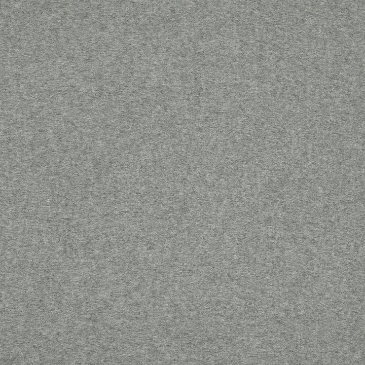 Aspen Cashmere Fog 66801 by Schumacher Fabric LUXE LODGE See Sample UNITED KINGDOM LIGHT DUTY </p><p>Repeat: Horizontal: - and Vertical: - 58" WIDE (147CM) - Fabric Carolina -