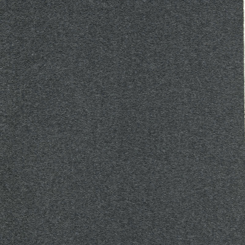 Aspen Cashmere Charcoal 66802 by Schumacher Fabric LUXE LODGE CASHMERE 100% UNITED KINGDOM MARTINDALE 5,000 </p><p>Repeat: Horizontal: and Vertical: 58 - Fabric Carolina -
