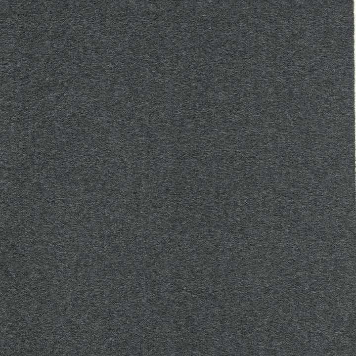 Aspen Cashmere Charcoal 66802 by Schumacher Fabric LUXE LODGE See Sample UNITED KINGDOM LIGHT DUTY </p><p>Repeat: Horizontal: - and Vertical: - 58" WIDE (147CM) - Fabric Carolina -