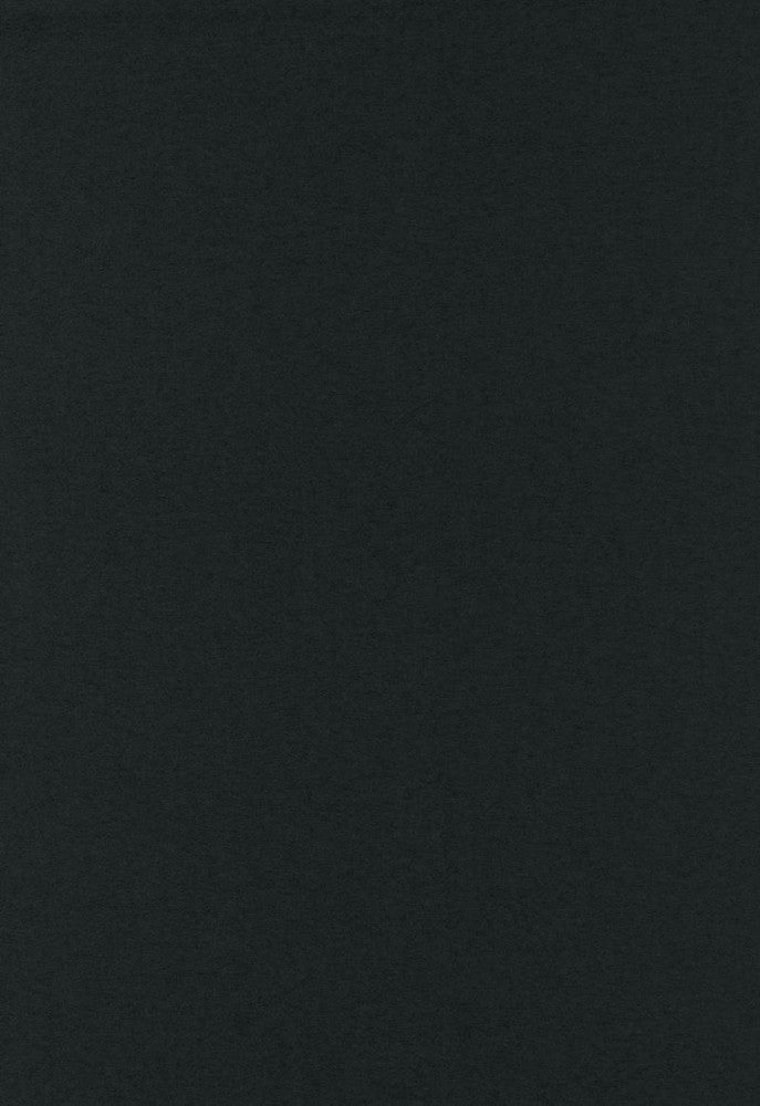 Aspen Cashmere Raven 66803 by Schumacher Fabric Luxe-Lodge 100% Cashmere Martindale 5,000 Horizontal: - and Vertical: - 58 - Fabric Carolina -