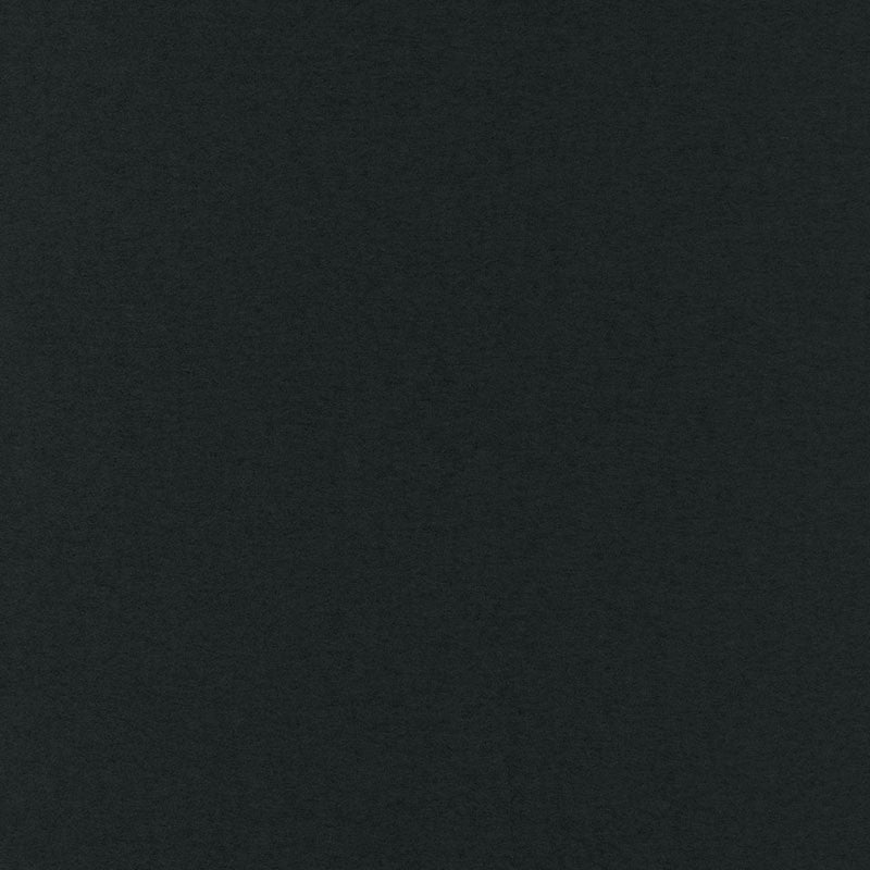 Aspen Cashmere Raven 66803 by Schumacher Fabric LUXE LODGE See Sample UNITED KINGDOM LIGHT DUTY </p><p>Repeat: Horizontal: - and Vertical: - 58" WIDE (147CM) - Fabric Carolina -