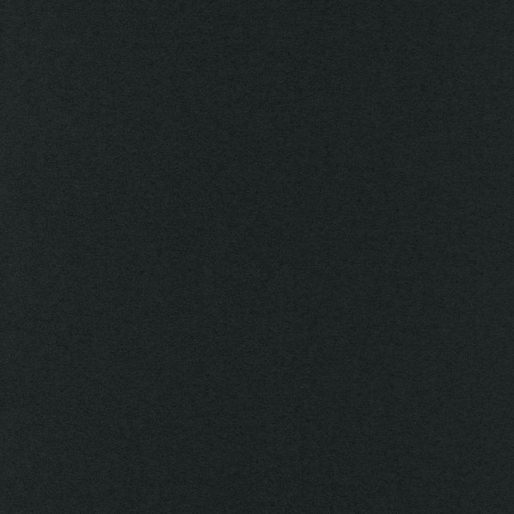 Aspen Cashmere Raven 66803 by Schumacher Fabric LUXE LODGE See Sample UNITED KINGDOM LIGHT DUTY </p><p>Repeat: Horizontal: - and Vertical: - 58" WIDE (147CM) - Fabric Carolina -