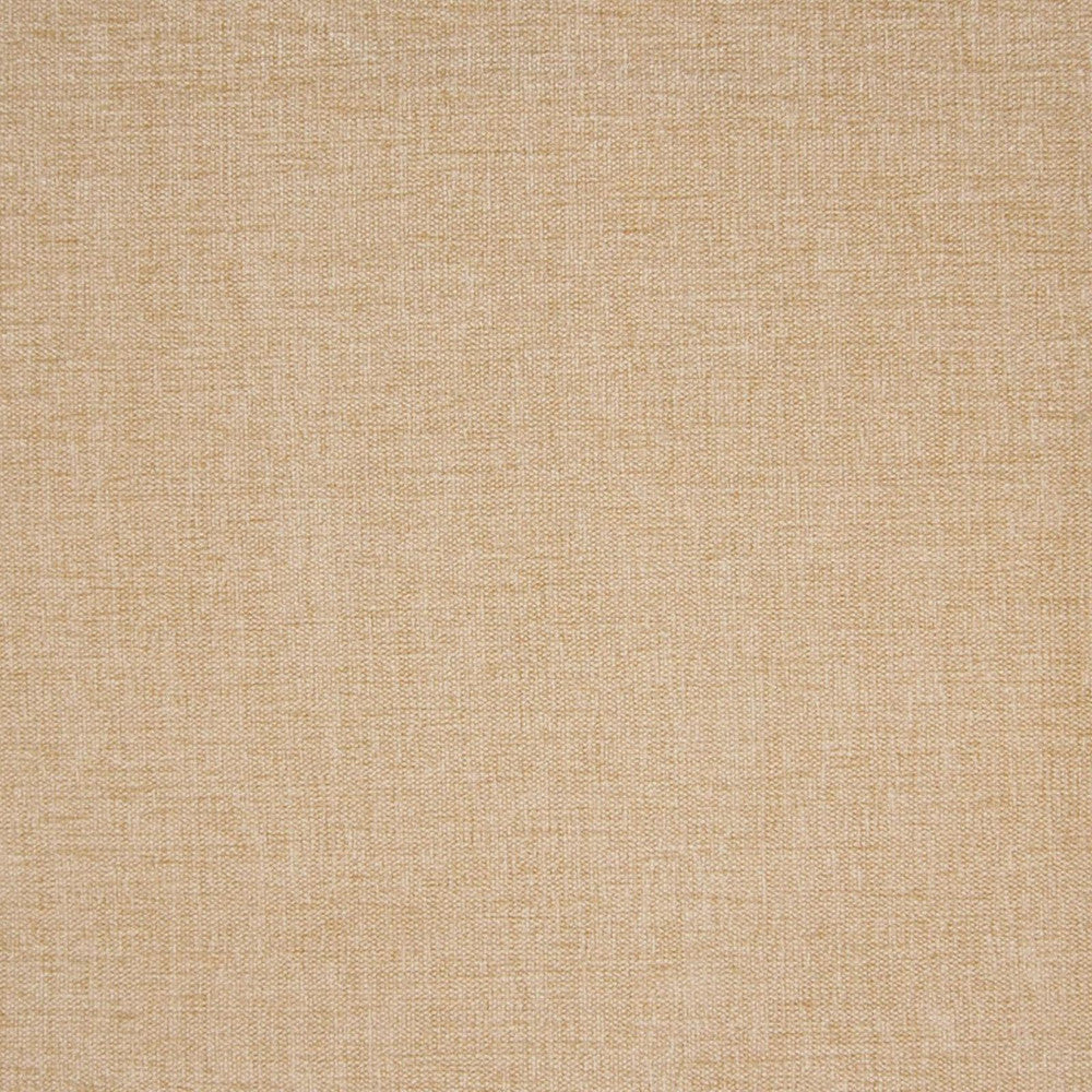 66840 Barley by Greenhouse Fabric 100% Polyester India 102,000 double rubs </p><p>Repeat: None 54" - Fabric Carolina -