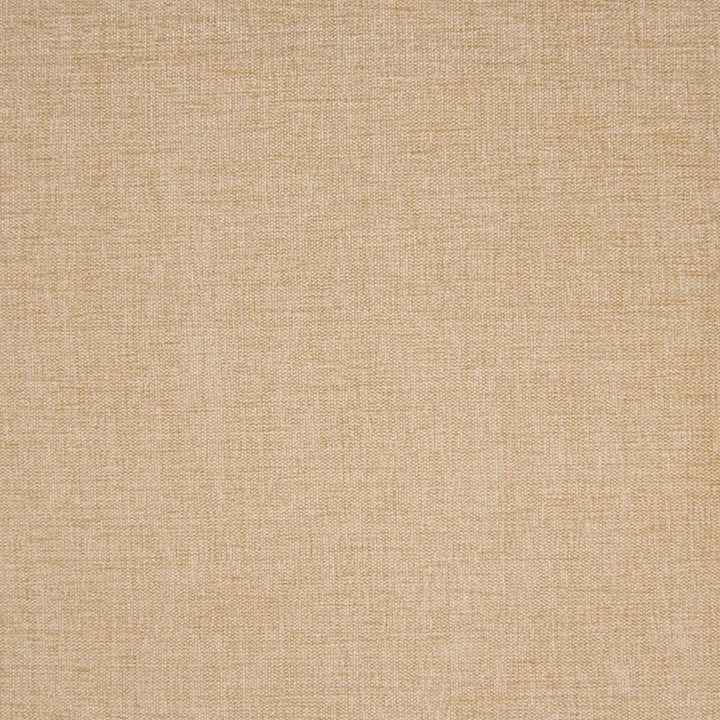 66840 Barley by Greenhouse Fabric 100% Polyester India 102,000 double rubs </p><p>Repeat: None 54" - Fabric Carolina -