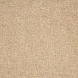 66840 Barley by Greenhouse Fabric