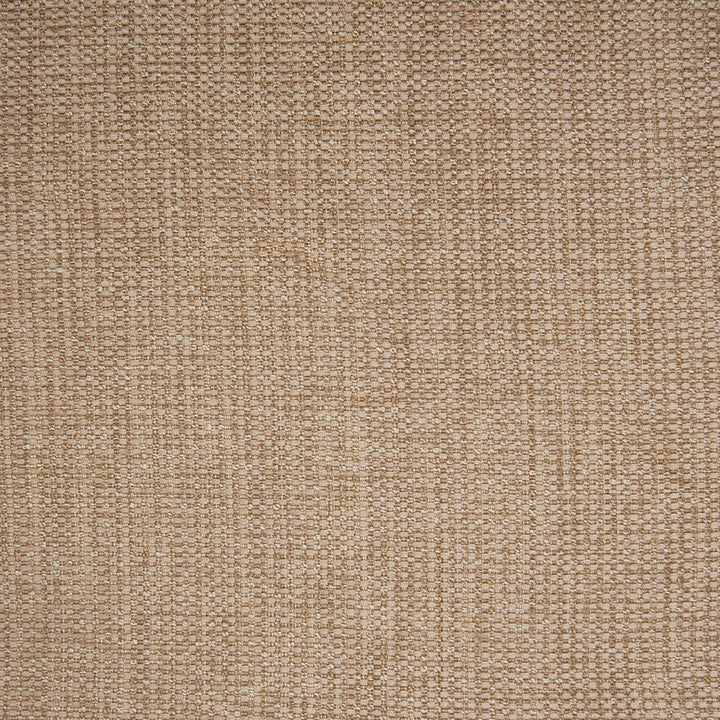 66841 Linen by Greenhouse Fabric 53% Viscose, 33% Polyester, 14% Cotton India 42,000 double rubs </p><p>Repeat: .25" H, .25" V 54" - Fabric Carolina -