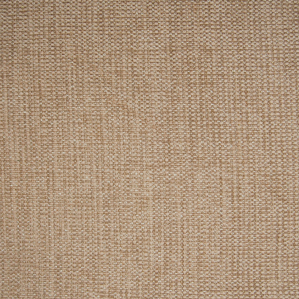 66841 Linen by Greenhouse Fabric 53% Viscose, 33% Polyester, 14% Cotton India 42,000 double rubs </p><p>Repeat: .25" H, .25" V 54" - Fabric Carolina -