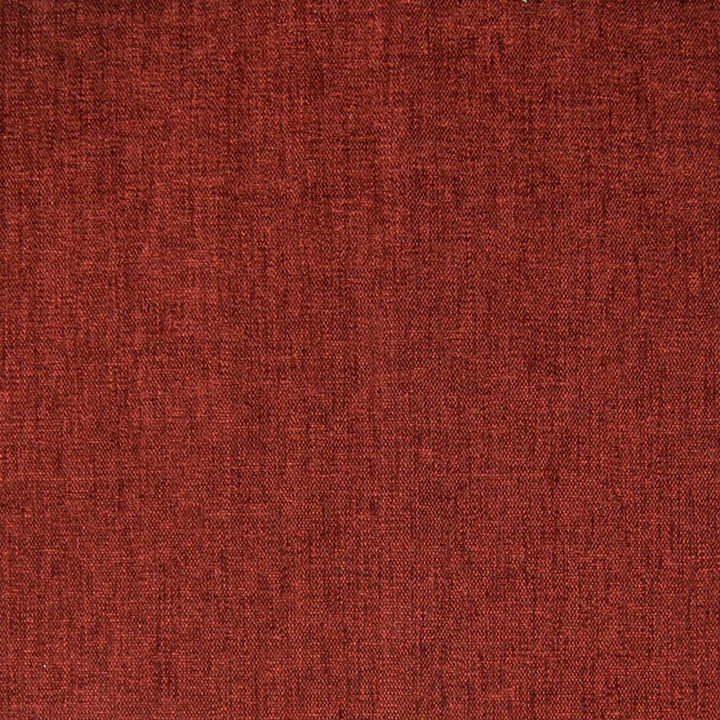 66867 Cinnamon by Greenhouse Fabric 100% Polyester India 102,000 double rubs </p><p>Repeat: None 54" - Fabric Carolina -