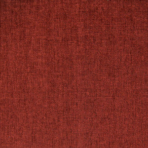 66867 Cinnamon by Greenhouse Fabric