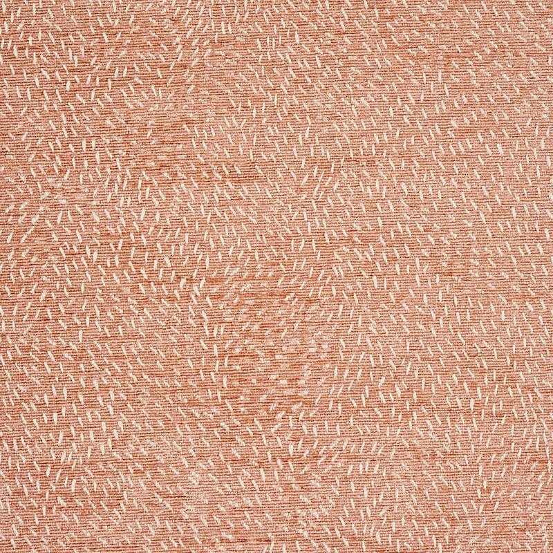 Menemsha Blush 75614 by Schumacher Fabric Caroline Z Hurley 6.75" - Fabric Carolina -