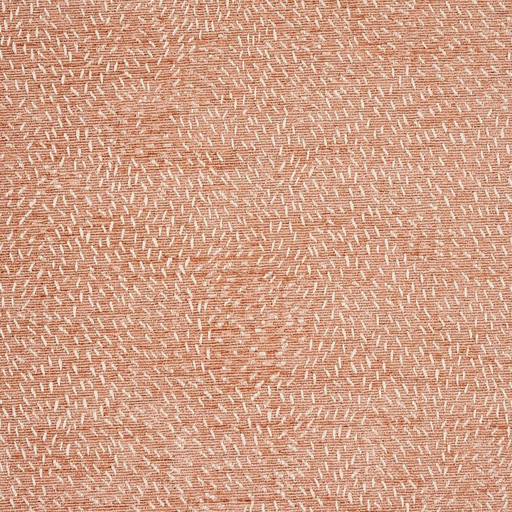 Menemsha Blush 75614 by Schumacher Fabric Caroline Z Hurley 6.75" - Fabric Carolina -