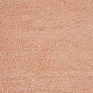 Menemsha Blush 75614 by Schumacher Fabric