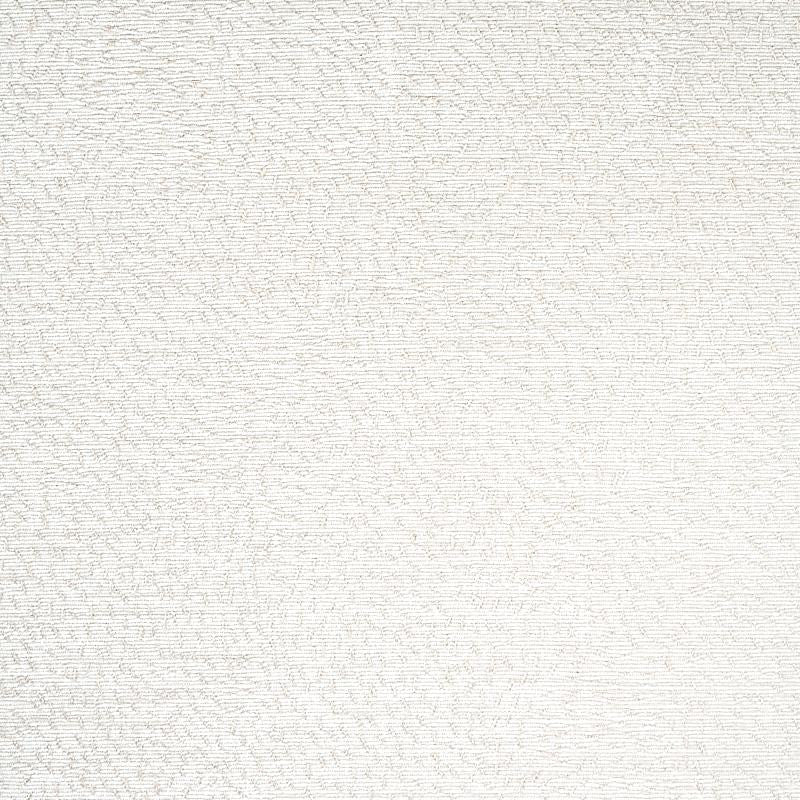 Menemsha Ivory 75615 by Schumacher Fabric Caroline Z Hurley 6.75" - Fabric Carolina -