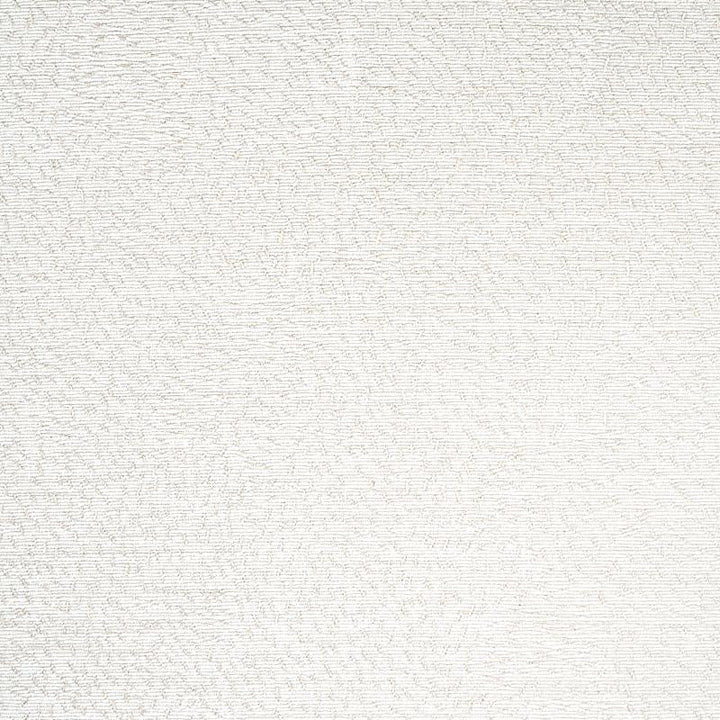 Menemsha Ivory 75615 by Schumacher Fabric Caroline Z Hurley 6.75" - Fabric Carolina -