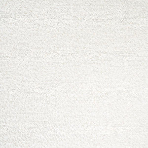 Menemsha Ivory 75615 by Schumacher Fabric