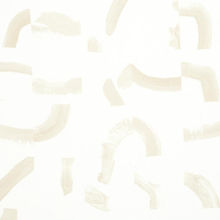 Sepiessa Sand 177893 by Schumacher Fabric Caroline Z Hurley 46.38" - Fabric Carolina -