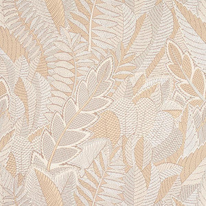 Japura Forest Neutral 5012660 by Schumacher Wallpaper