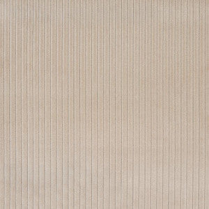 Wyatt Corduroy Mushroom 80454 by Schumacher Fabric