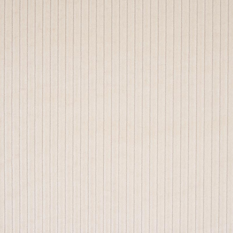 Wyatt Corduroy Buff 80455 by Schumacher Fabric Perfect Basics: Velvet - Fabric Carolina -